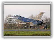 F-16AM BAF FA75_1